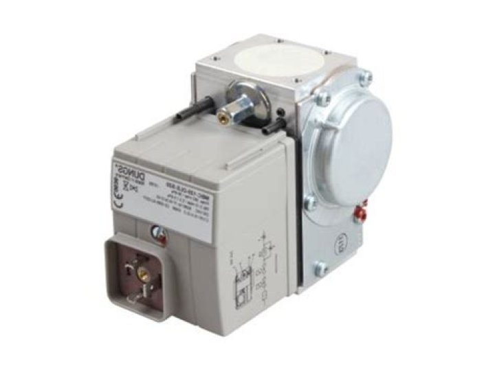 نكت تضحك موت 2022 أتحداك تمسك نفسك من الضحك