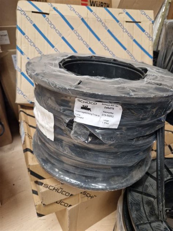 نكت تضحك موت قصيرة 2022 أتحداك أن لا تضحك