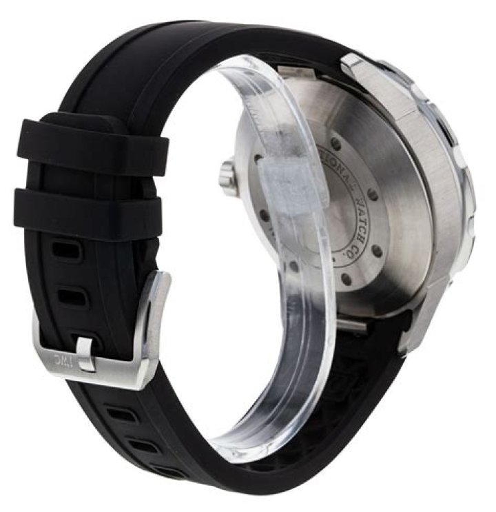 ما هو سبب تسمية الطائف بهذا الاسم