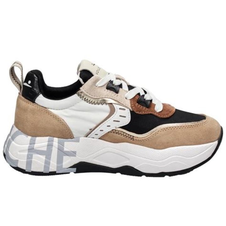 كيفية التسجيل في شركة شلمبرجير السعودية 2022