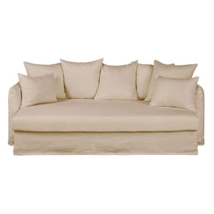 هل يجوز عمل عمرة لأكثر من شخص متوفى