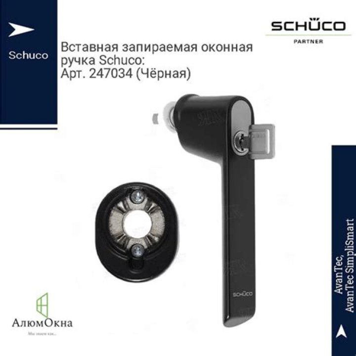 شلالات حدوة الحصان هي نفسها