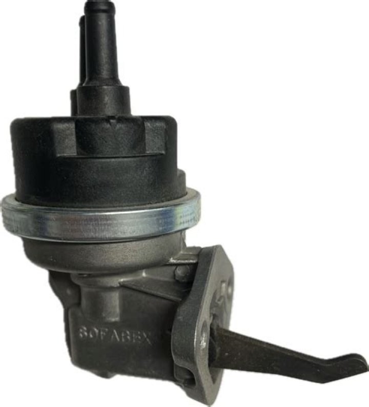 اجمل عبارات عن اليوم العالمي للاخ جديدة ومميزة