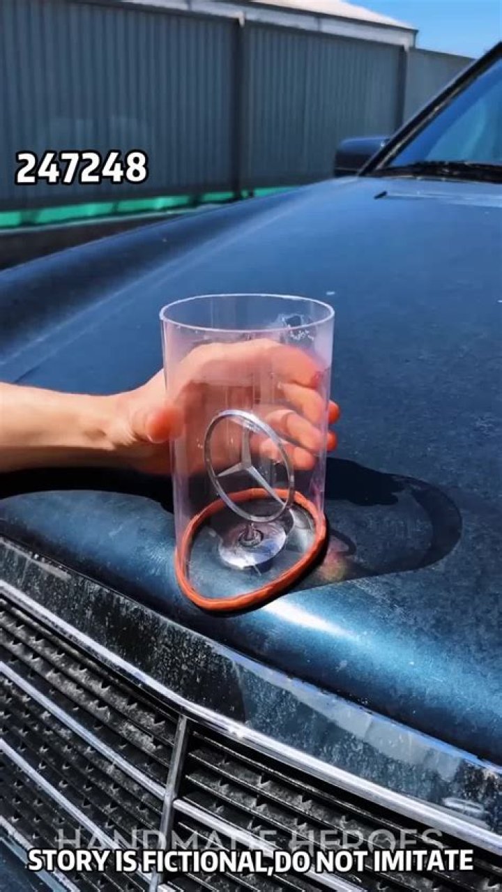 انتي عن غيرك فرقتي كلمات