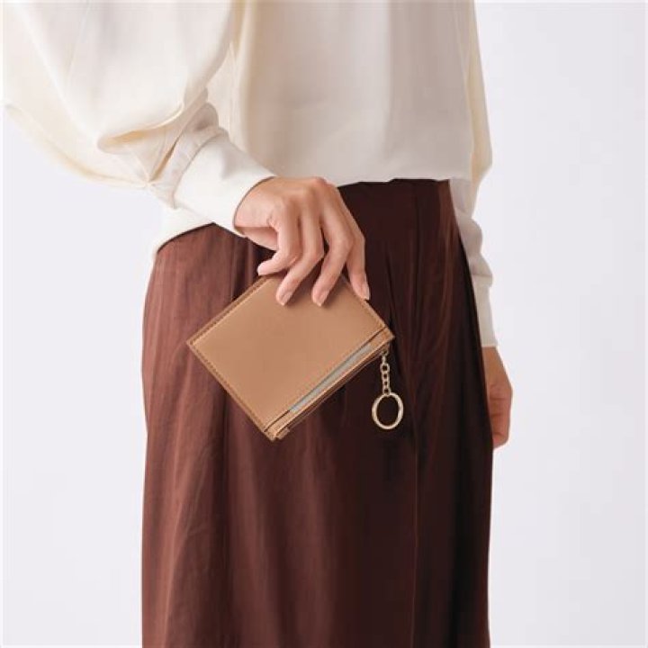 النفاذ الوطني الموحد Stc رمز توثيق بطاقات الاتصال