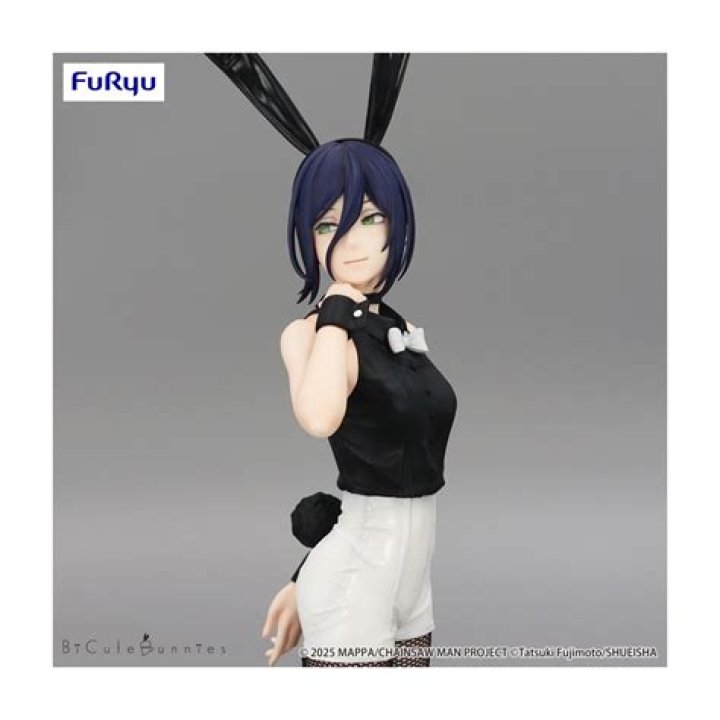 تفسير حلم ابنتي بدون ملابس