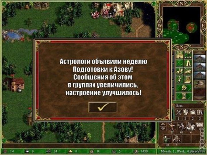 أضرار زيت السمسم ومحاذير استعماله