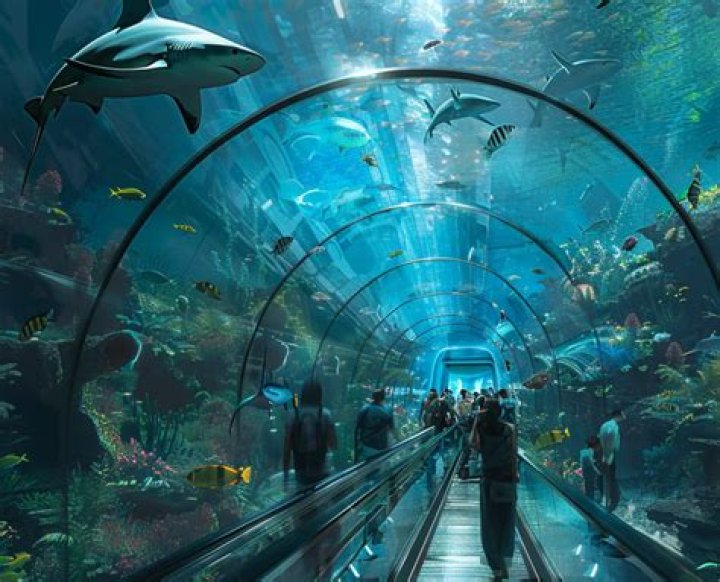 هل المفاعلات الذريّة أدوات تجلب السلام للعالم.