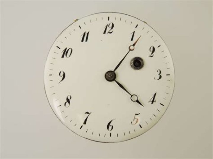 رؤية البساط في المنام ومعنى البساط القديم والجديد