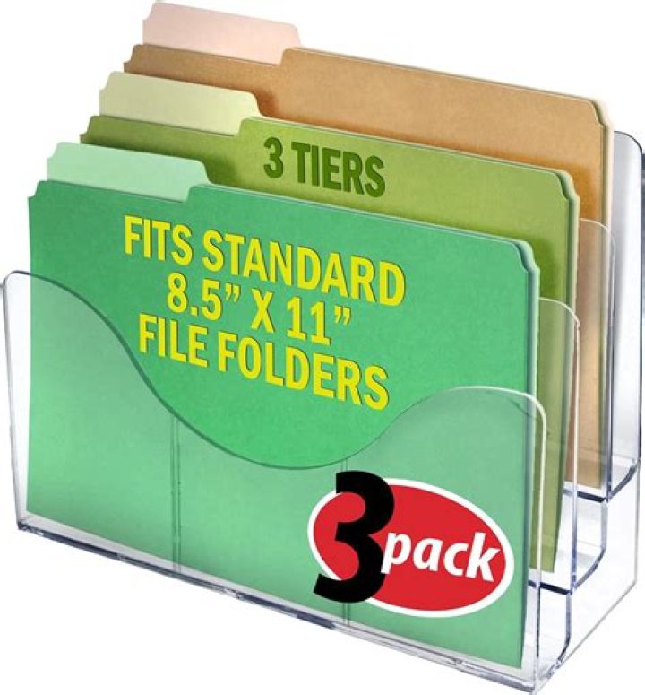 بالله ياهل العياده كلمات