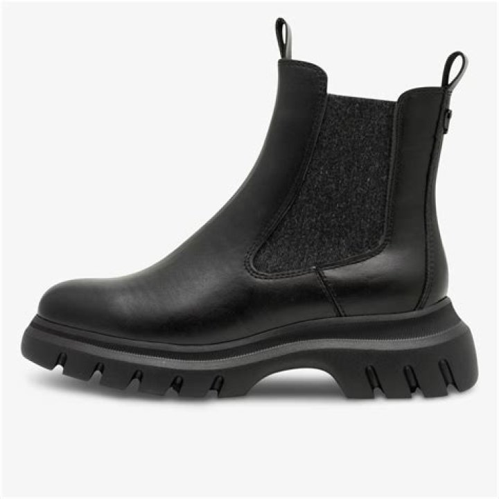 كيكة الطيبين