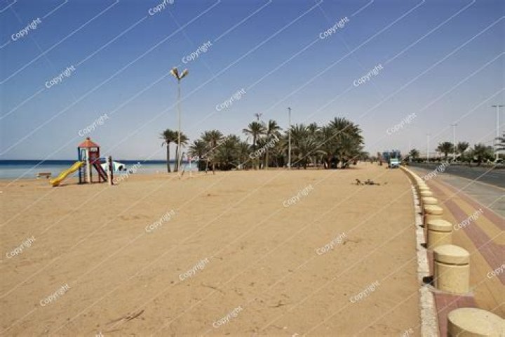 تجربتي مع الدكتور محمد المفرح وعلاج قرحة المعدة