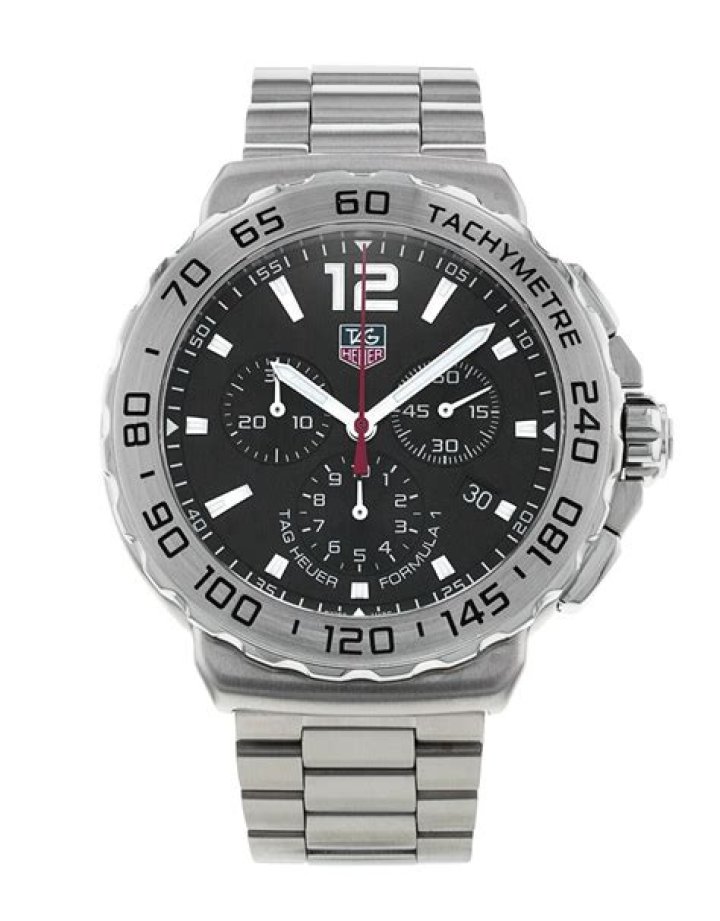 تعال اسقيك من جدول غرامي كلمات