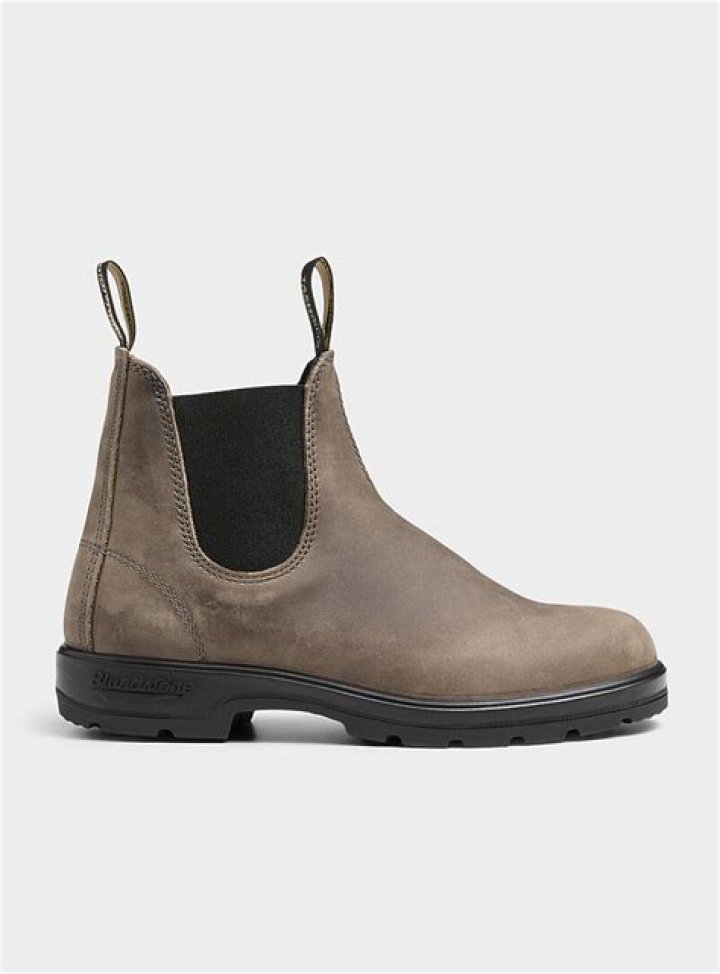 3 طرق لحجز مواعيد مستشفى الشميسي بالرياض وأرقام التواصل