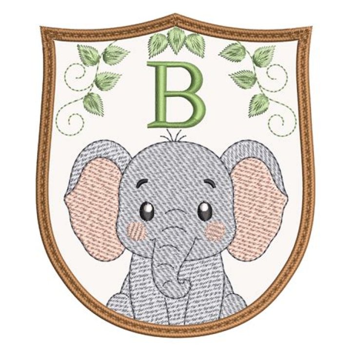 توست بالحبوب للرجيم