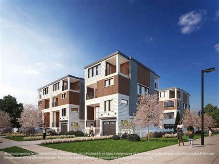 تفسير حلم القصر في المنام ودلالات رؤية القصور في المنام