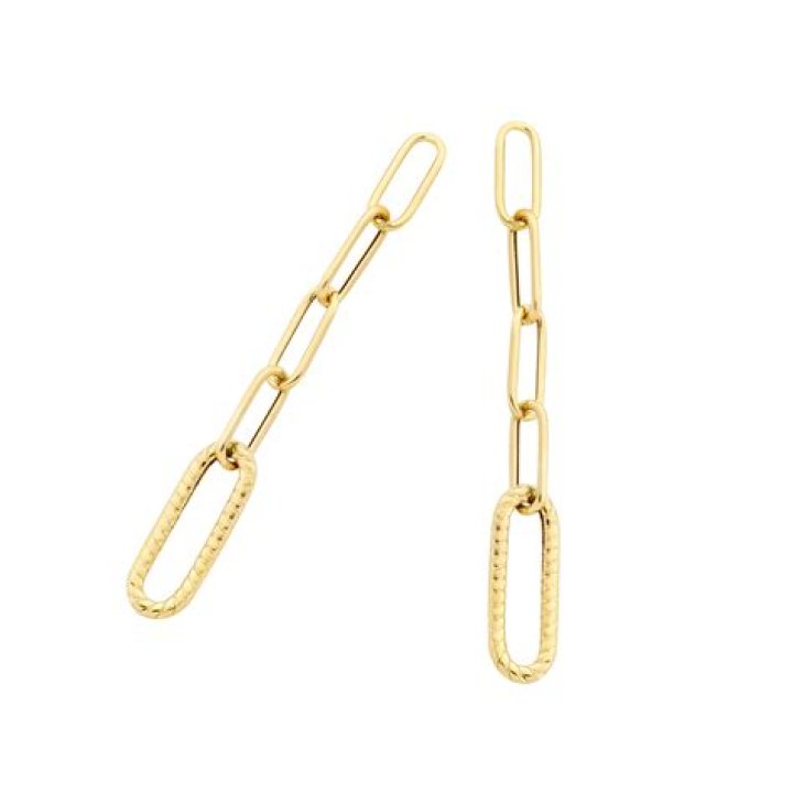 رقم الجوازات الموحد المجاني وأرقام إدارات الوافدين في السعودية