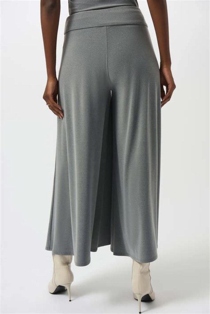 تفسير حلم القرص في المنام للعزباء والمتزوجة والحامل