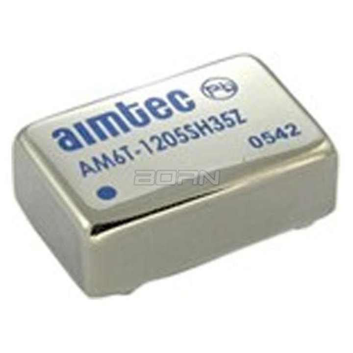 تفسير حلم الثور في المنام ورؤية الثور الهائج ومطاردة الثور في المنام