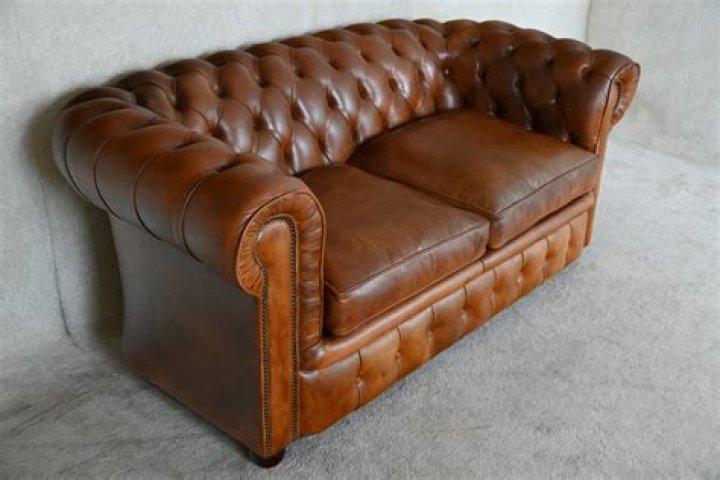 دالاسين سي DALACIN C دواعي الاستعمال والجرعة