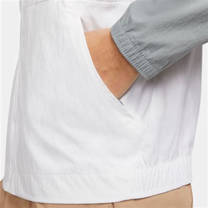 ابيماج Epimag دواعى الإستعمال و الجرعة