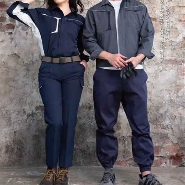 بيبون بلس pepon plus ودواعي الاستعمال والجرعة