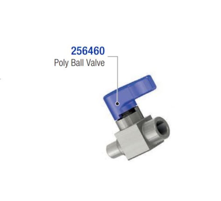 تفسير رؤية الكلاب تلاحقني في المنام ورؤية الهروب منهم