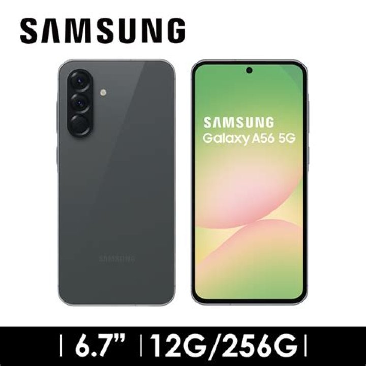 تفسير حلم البراز او الغائط في المنام ودلالاته وتفسير البراز امام الناس