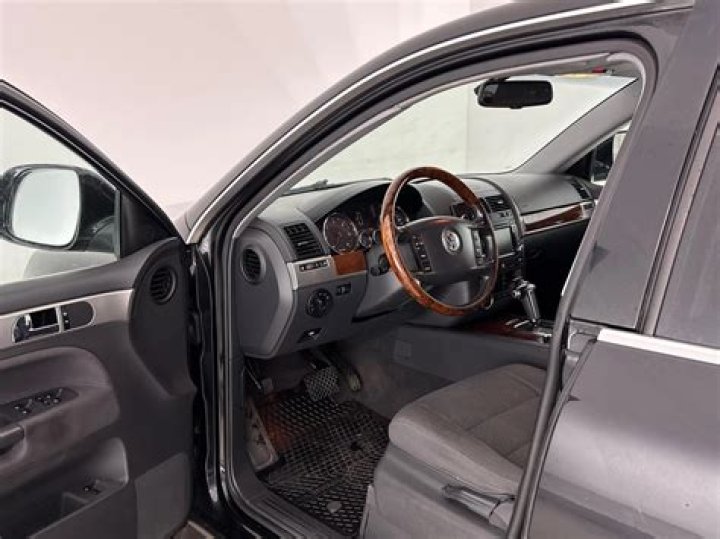 باور كابس دواعي الاستعمال والجرعة