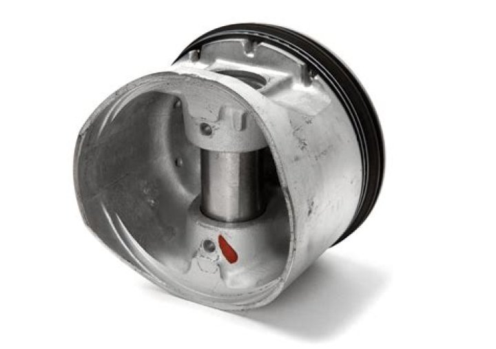 تفسير حلم التمر في المنام وأكله وشراؤه للمتزوجه والعزباء والحامل