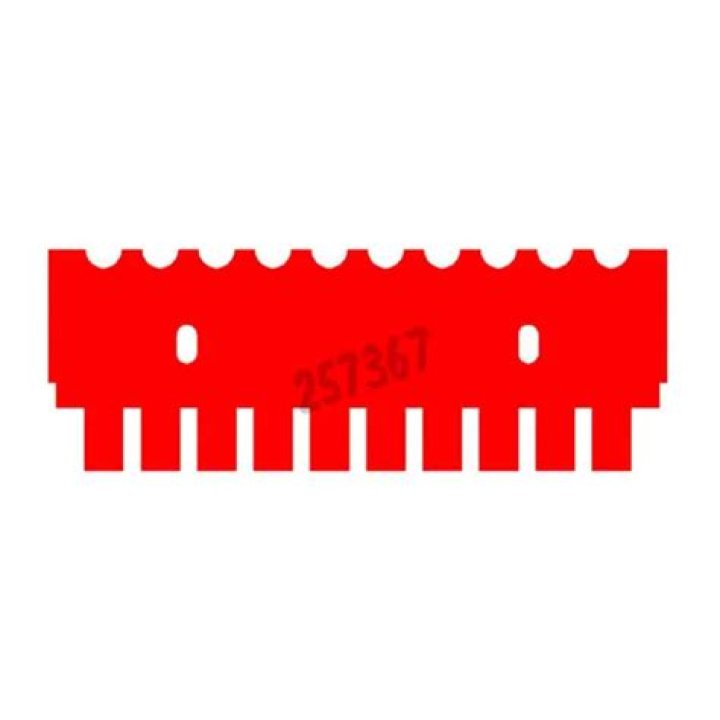 بحث كامل عن التصحر مع المراجع جاهز للطباعة