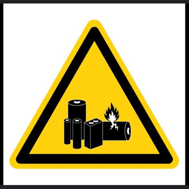 دابوكستين دواعي الاستعمال والجرعة