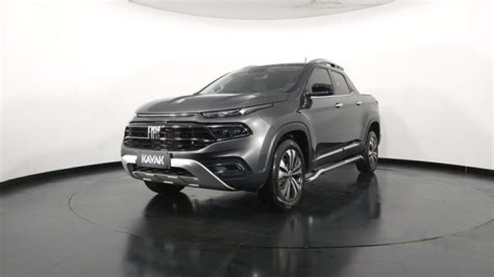 تجربتي مع الزنجبيل للحمل وتنشيط المبايض