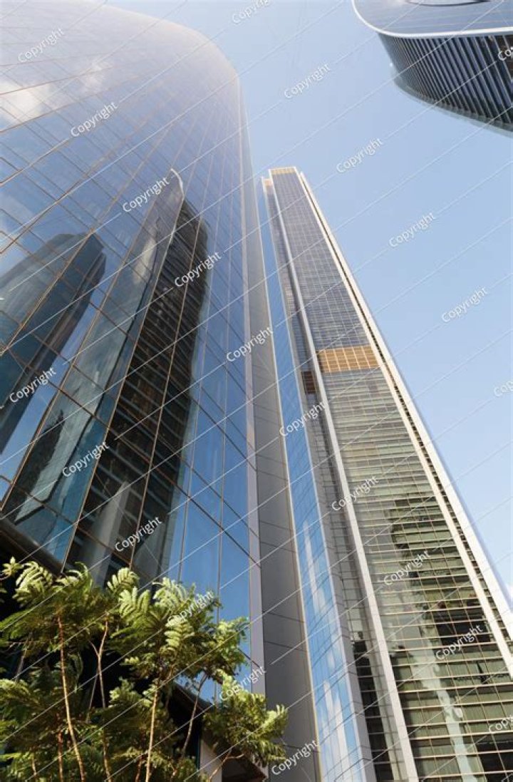 رابط منصة اعمالي وزارة التعليم تسجيل الدخول moe.gov.sa