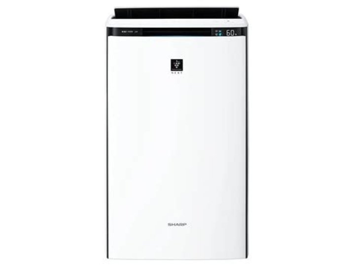 ازولفين دواعي استعمال و الجرعة