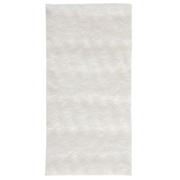 من هم ممثلين مسلسل سندس بالصور