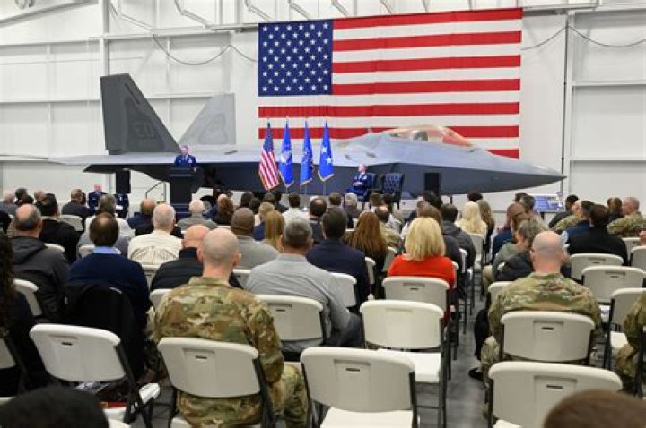 طريقة استخدام المرة لتنظيف الرحم