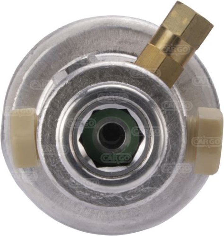 تكبيرات الحج mp3 بدون نت او مع نت 2022