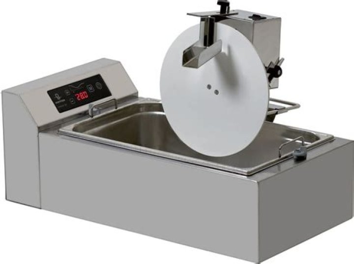 هيليكيور دواعي الاستعمال والجرعة  