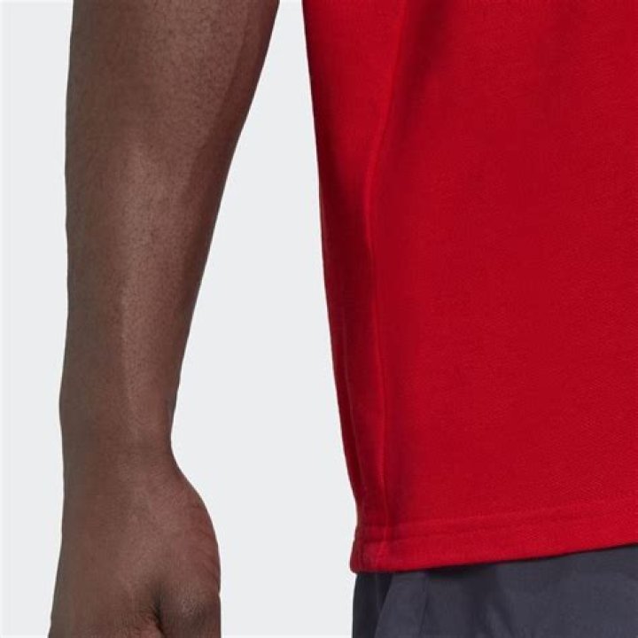 اوت لت الرياض