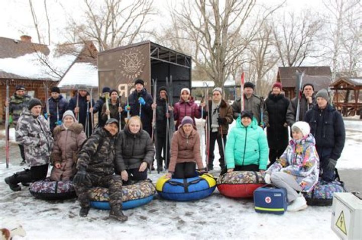 اضرار التونة المعلبة للحامل