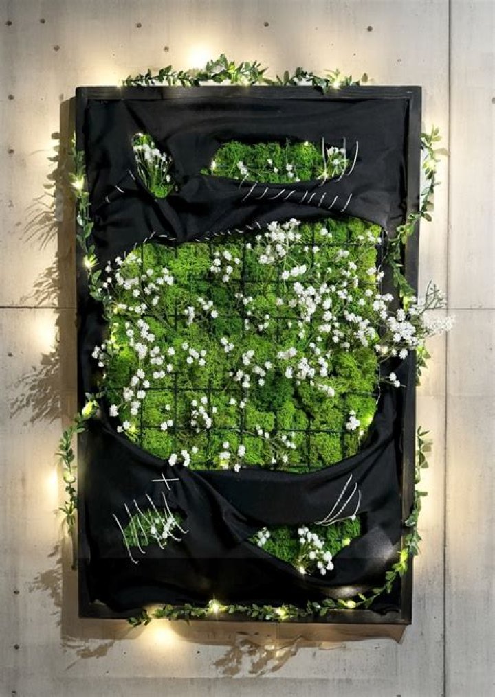 تفسير حلم صلاة الوتر للمتزوجة