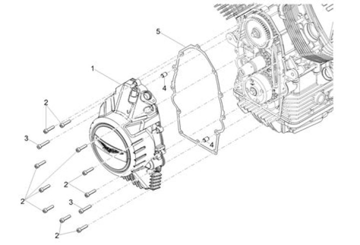 من هو سلطان الشهيل زوج هند الخثيلة ويكيبيديا