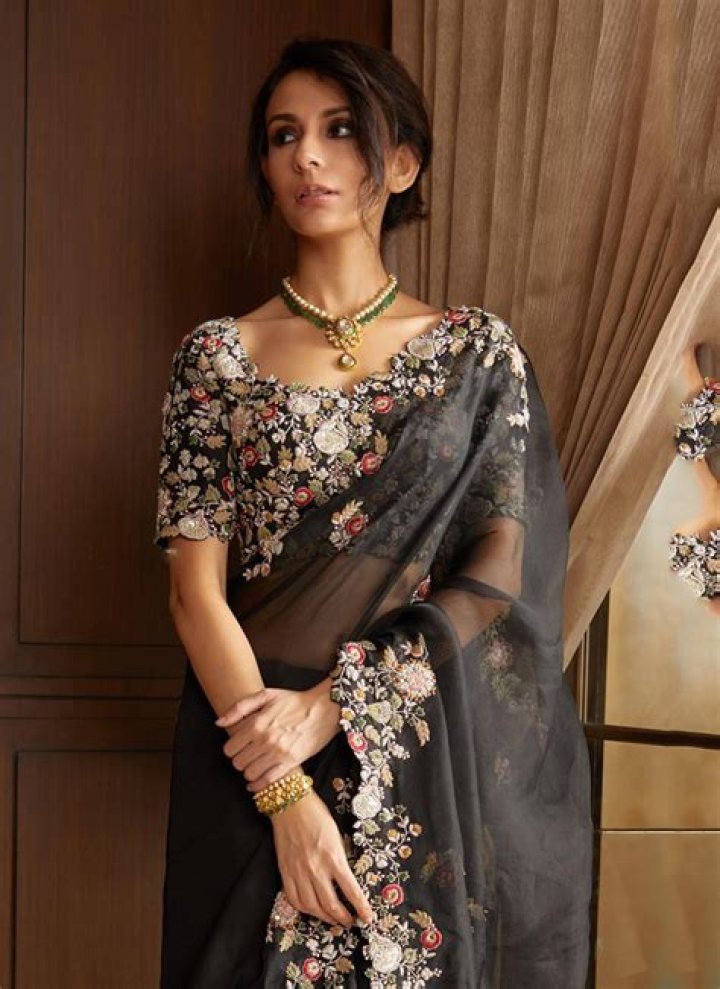 فنادق جازان على البحر