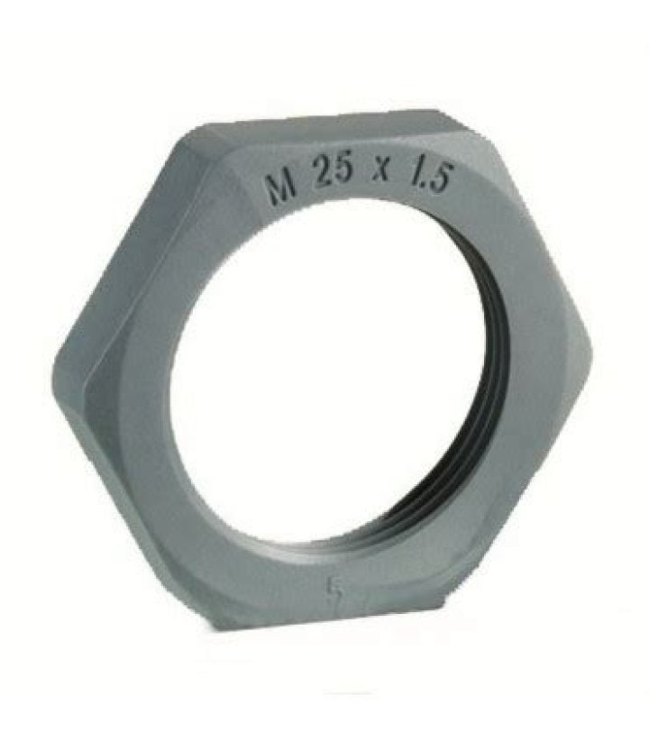 هل تعاني من وجود ألم في القضيب؟! تعرف على أهم أسبابه وعلاجه