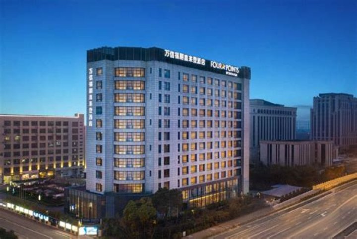 حفر بئر في السعودية والتكلفة وشروطه