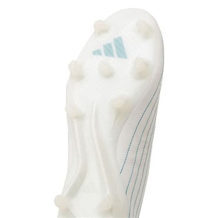 معنى اسم هيام