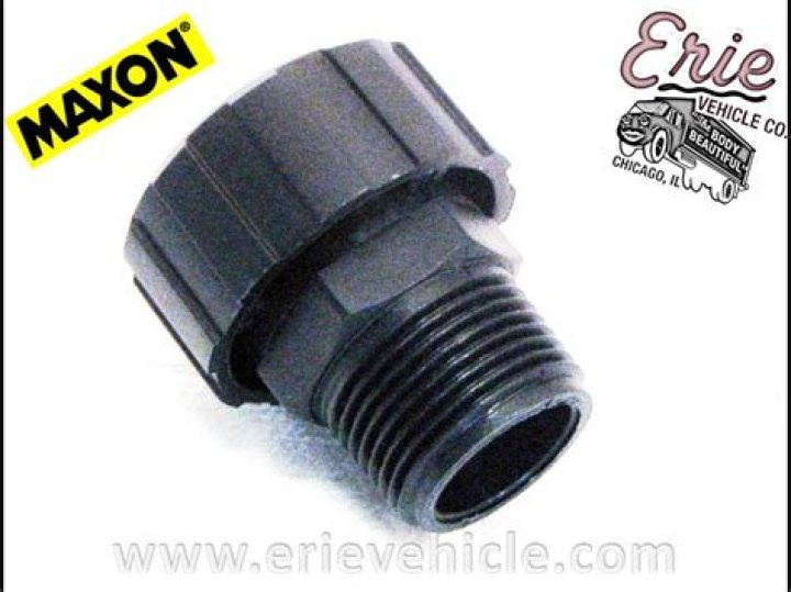 هل الم المبيض الايسر ووجع الجنب الايسر من علامات الحمل ؟