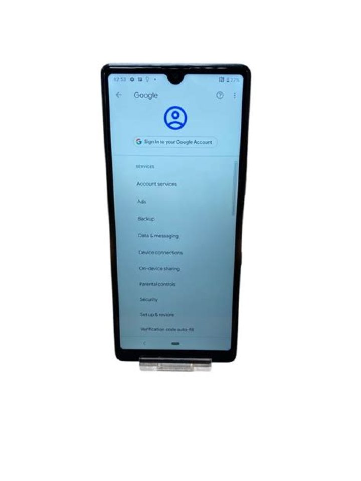 كريم فيوسيكورت واستخدامه للحامل وللحروق والجروع والمنطقة الحساسة