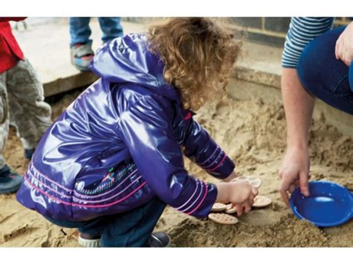 معنى اسم مصطفى و دلع اسم مصطفى بالمصري